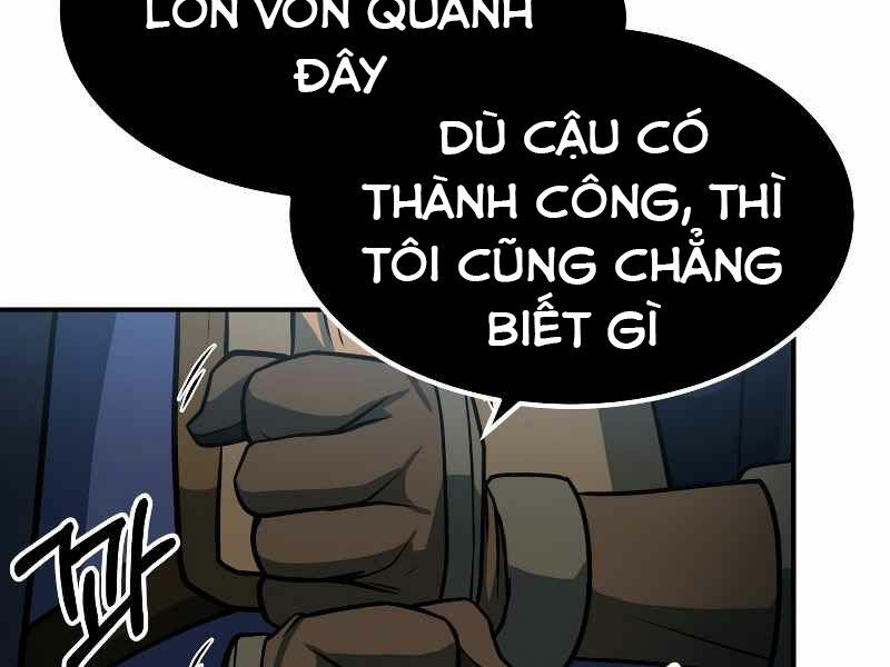 ngôi nhà kết nối với hầm ngục chapter 26 204