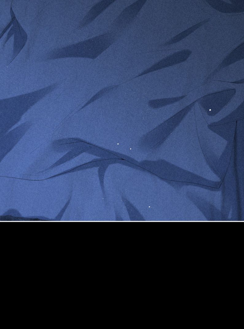 trò chơi săn mồi chapter 50 8