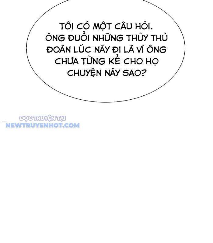 tận thế cũng chỉ là trò chơi chapter 51 94
