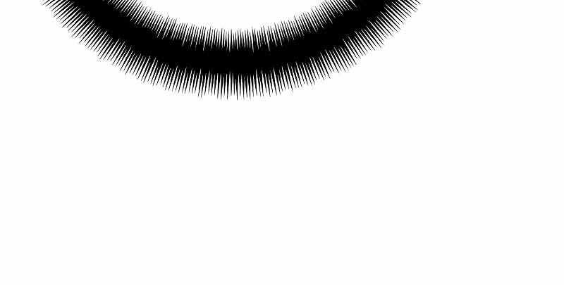 image 221