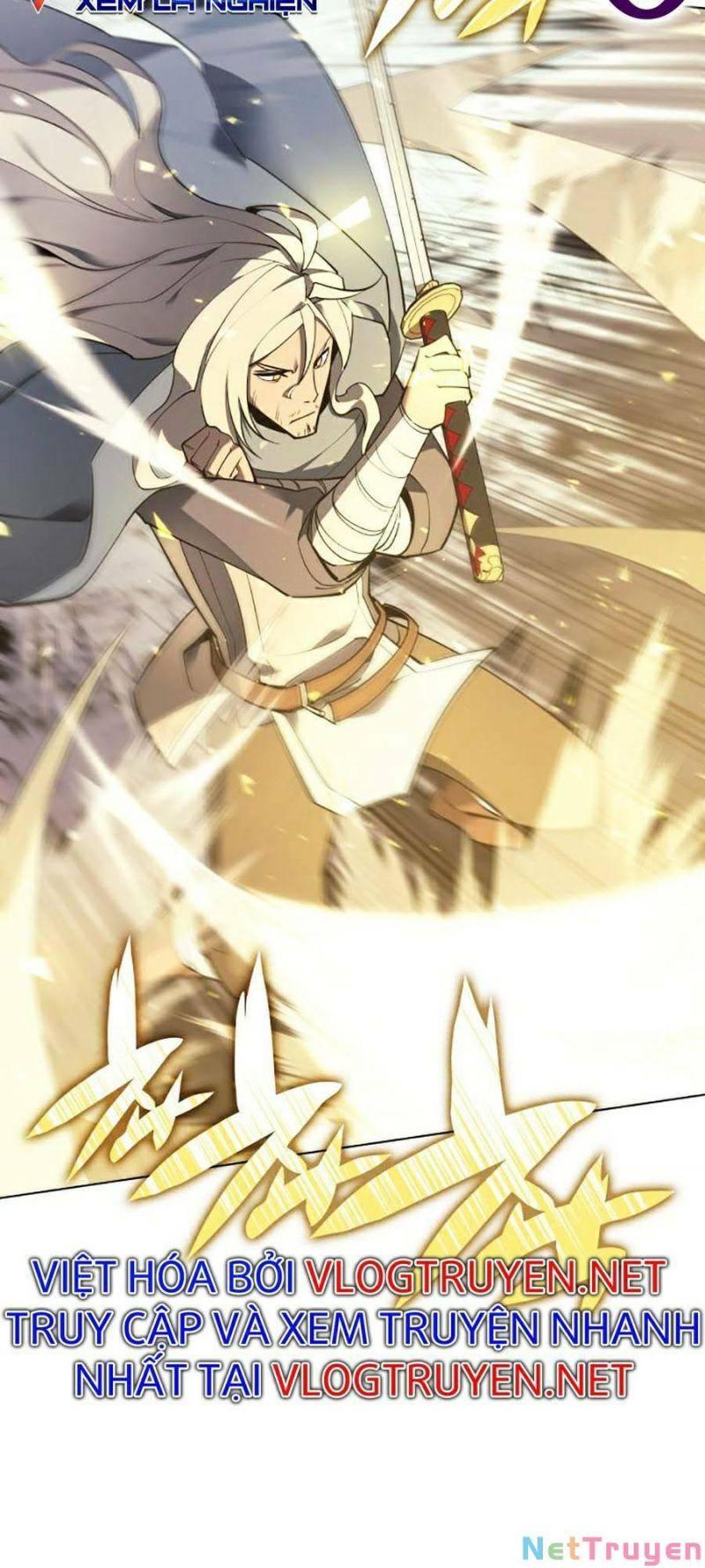 vượt qua giới hạn chapter 109 85