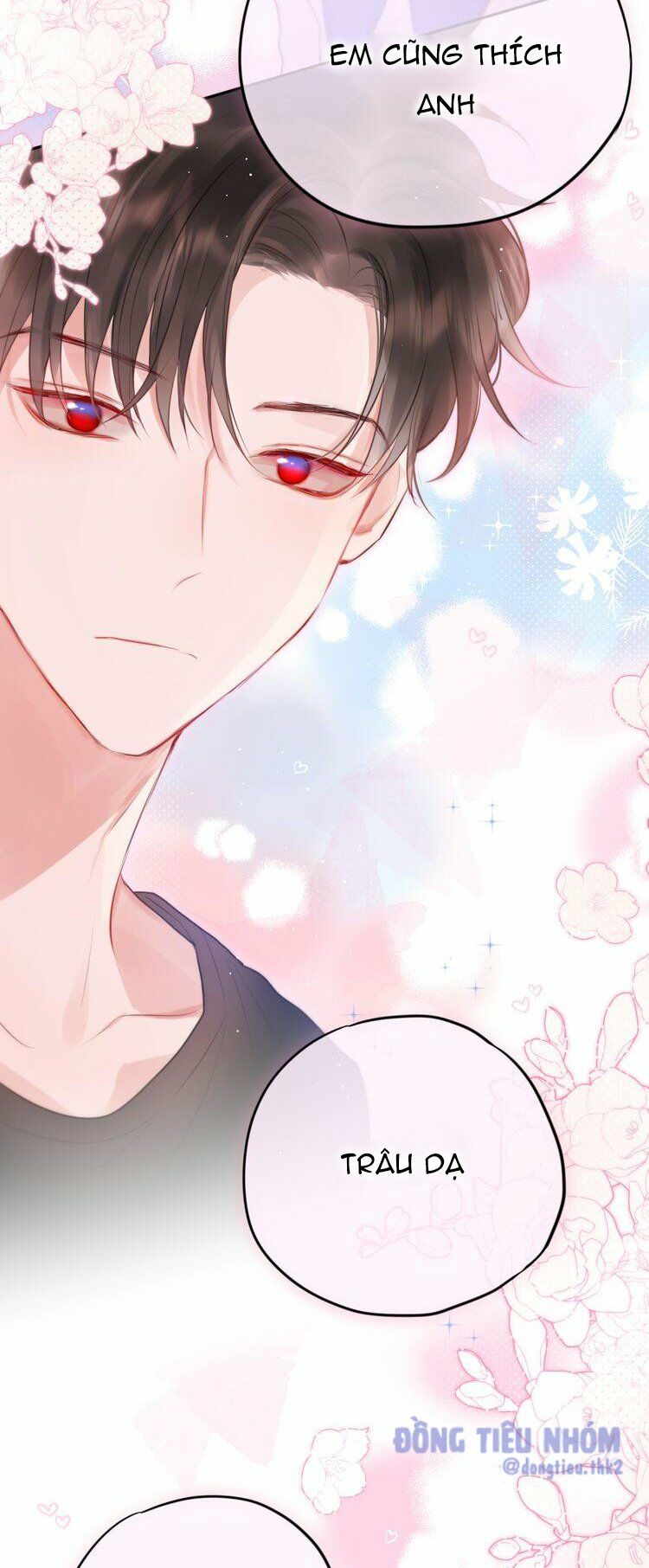 trú dạ liên miên chapter 66 34