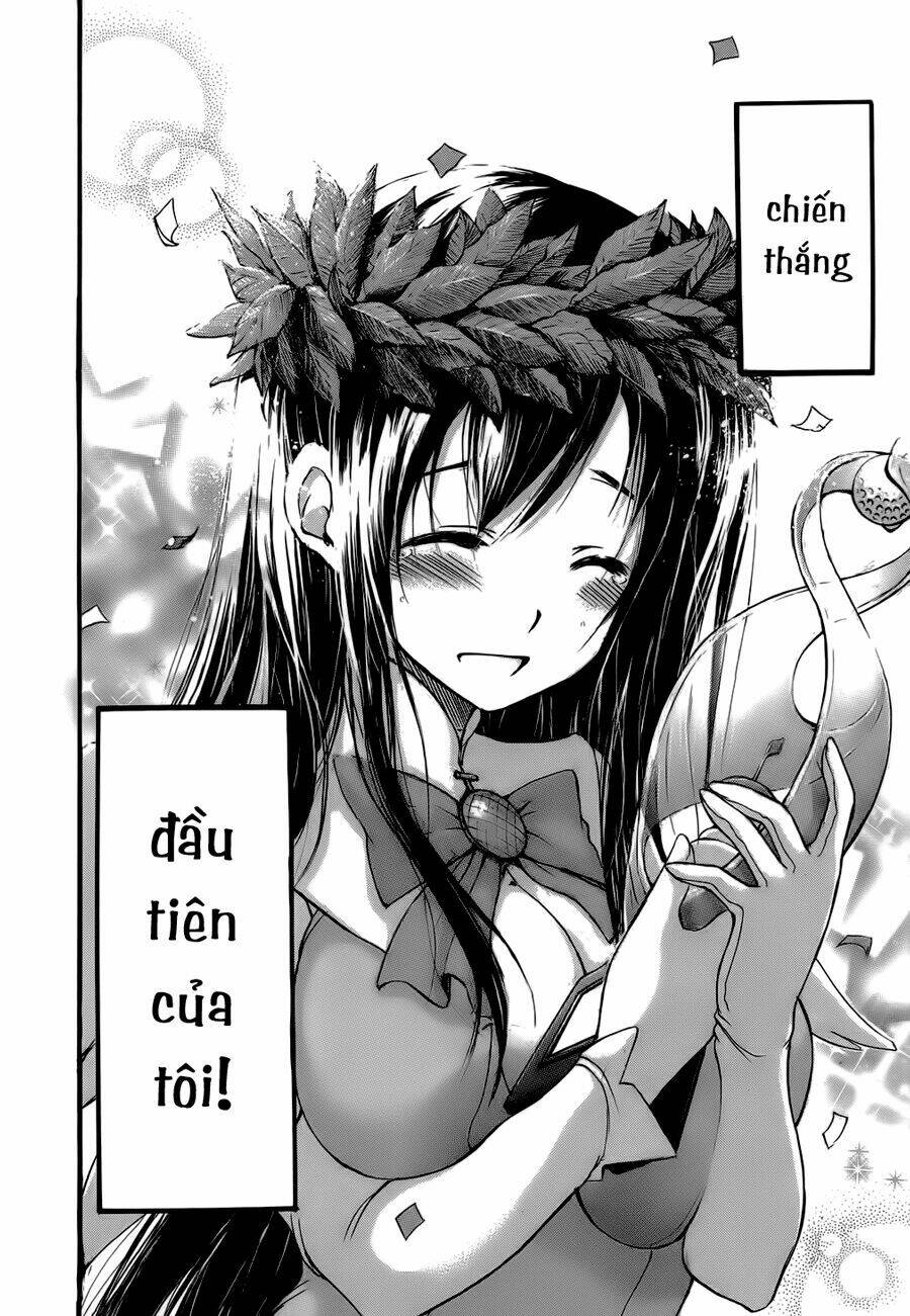 he~nshin!! - sonata birdie rush chapter 2 32