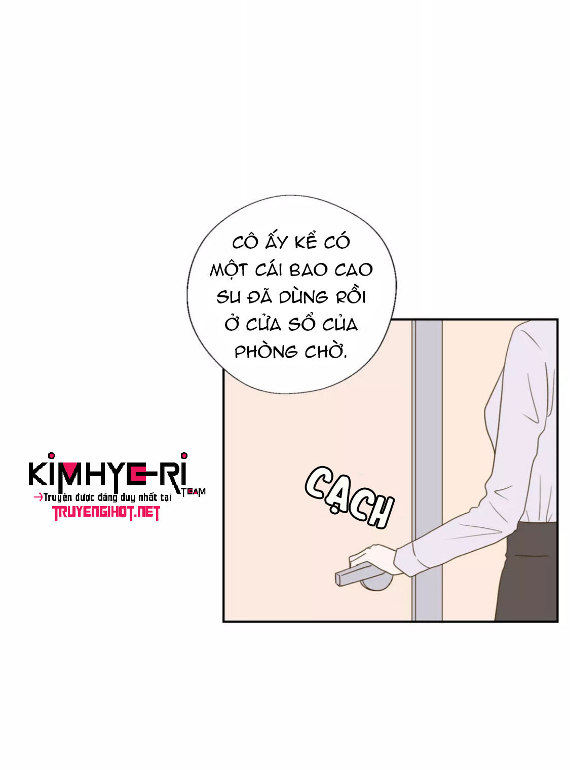 honey bed talk chapter 34 2