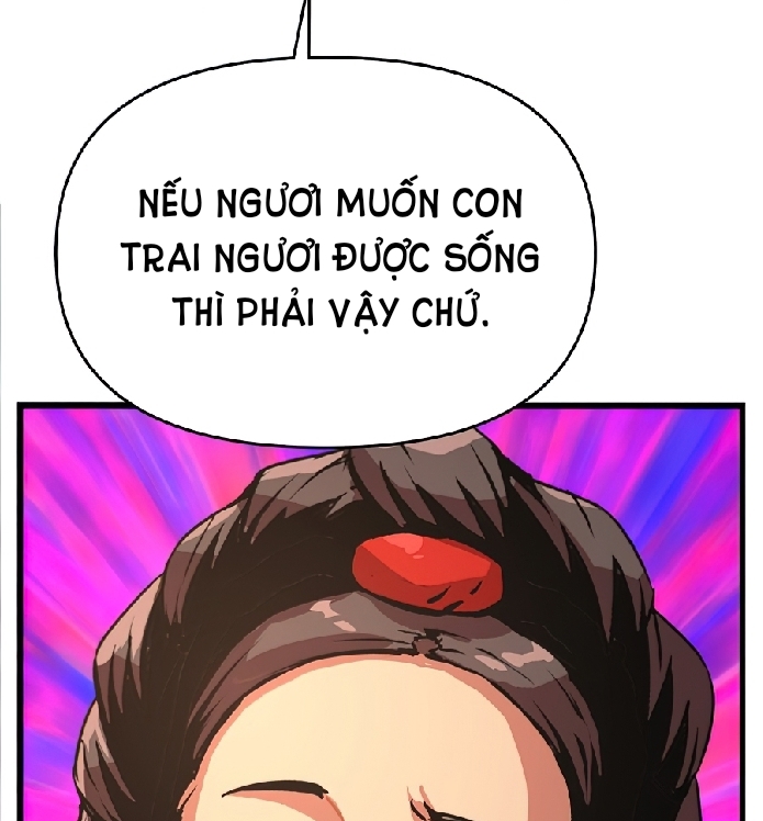 tôi sẽ sống như một hoàng tử chapter 55 74