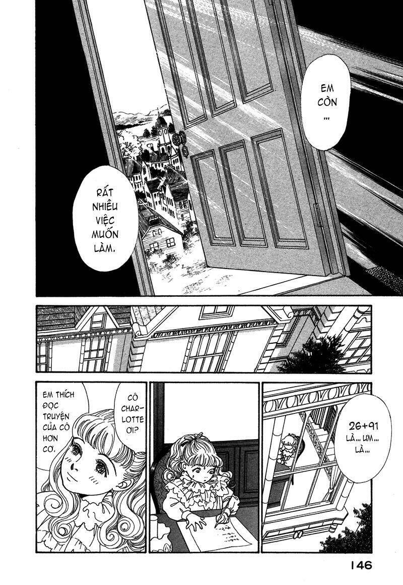 fushigi na shounen chapter 2.2 7