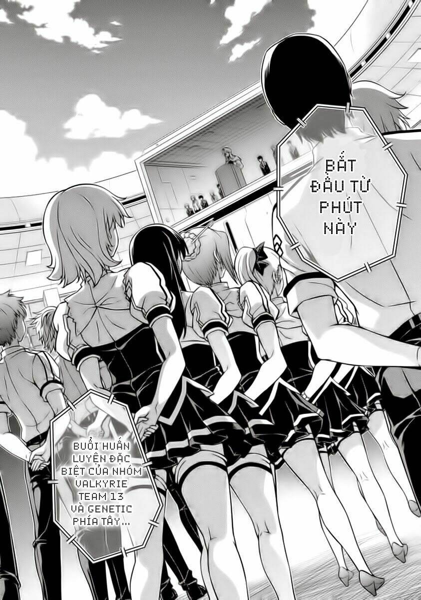 freezing chapter 117 2