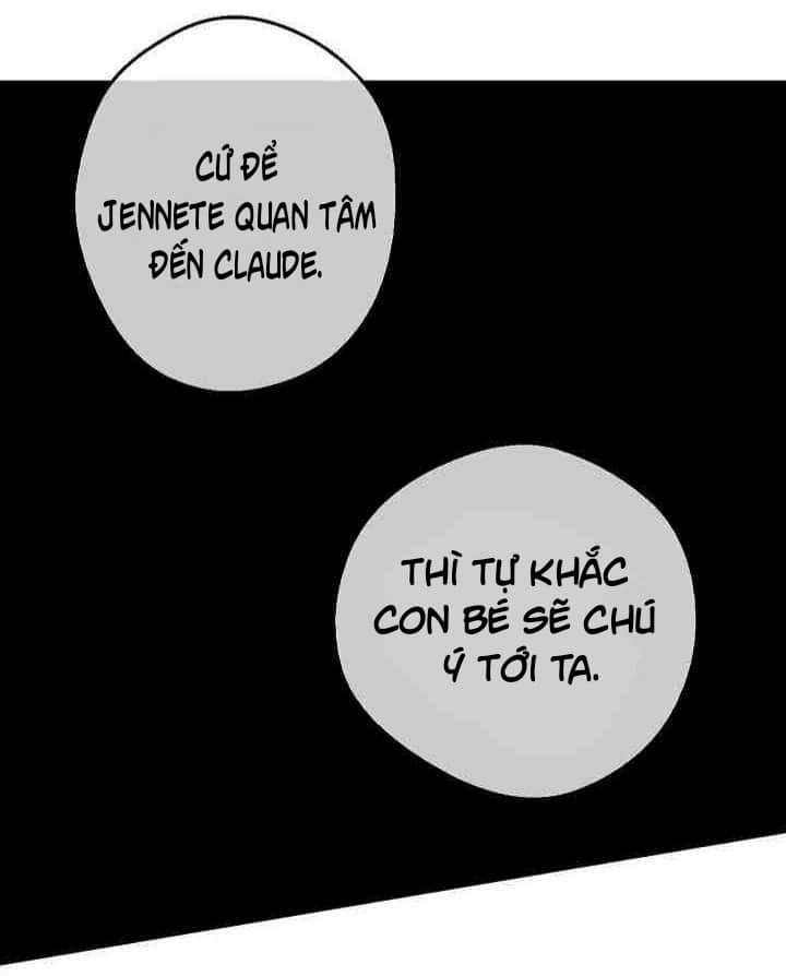 bỗng một ngày nọ tôi trở thành nàng công chúa chapter 61 64