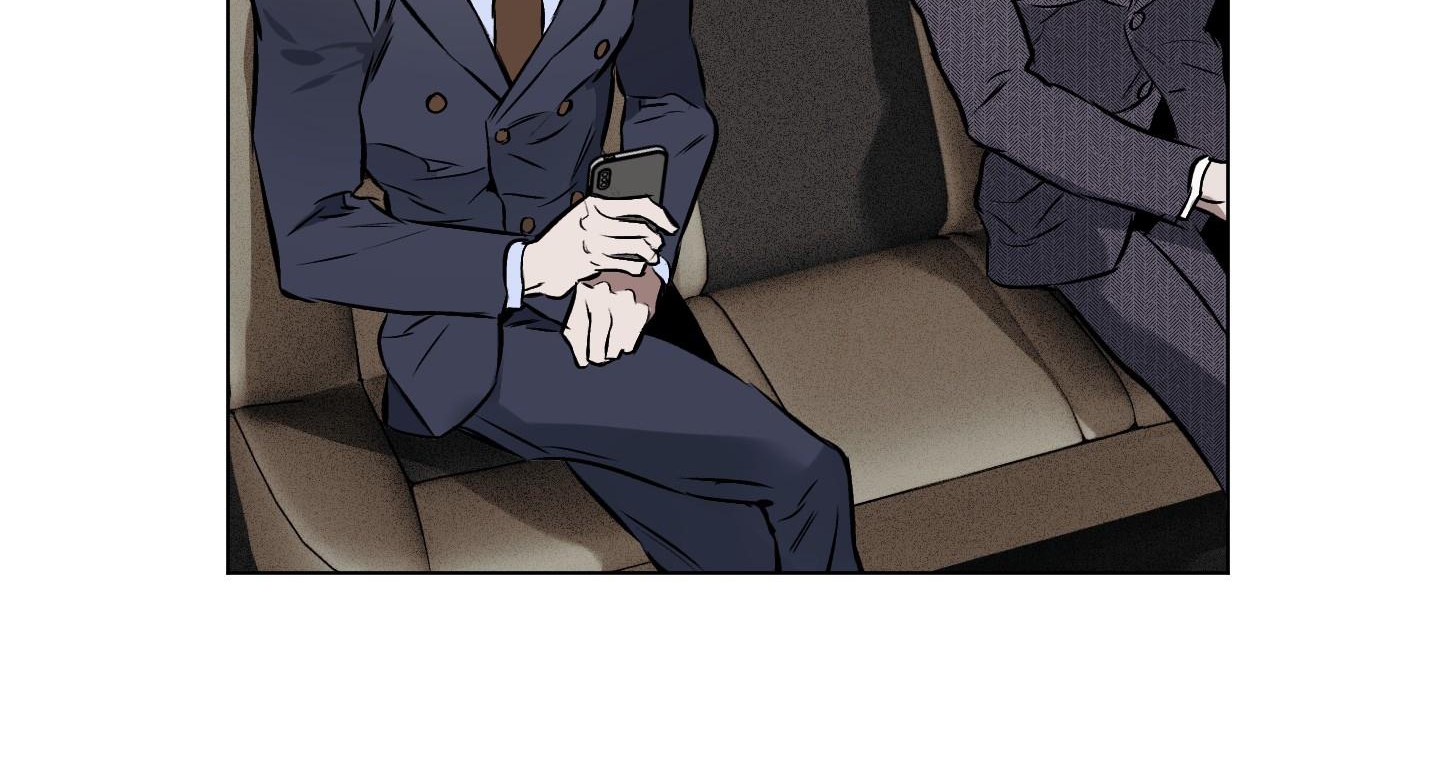 định rõ mối quan hệ chapter 36 8