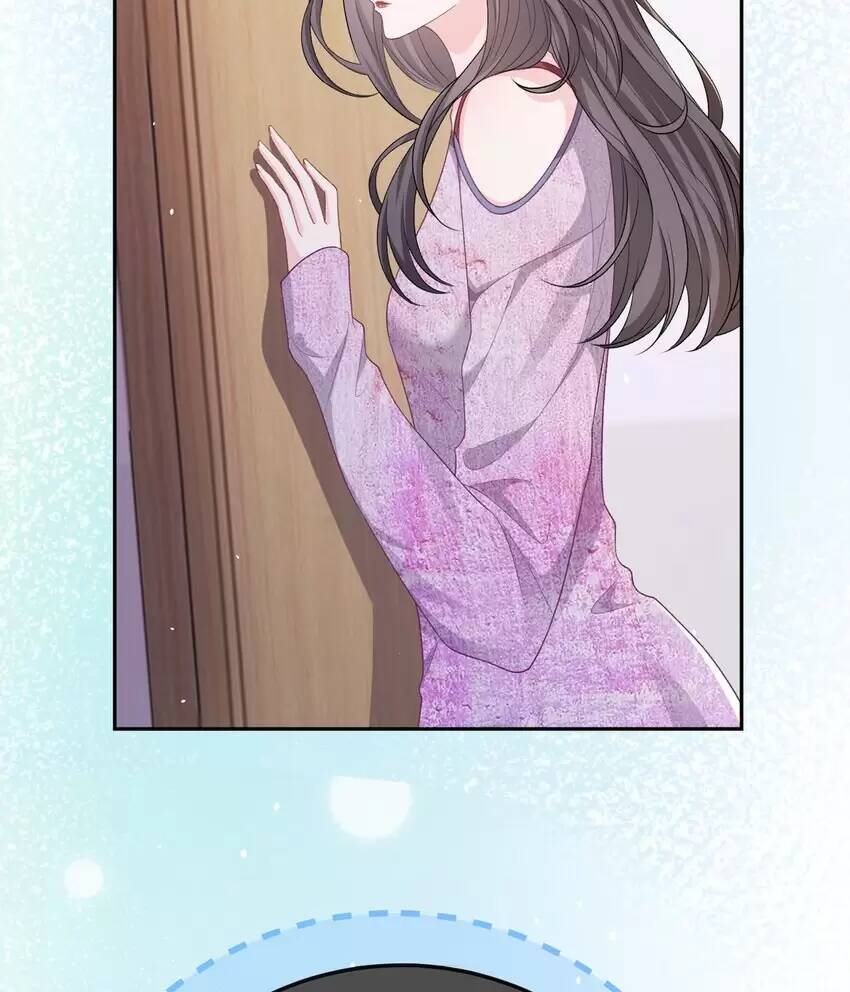 mận xanh chapter 21 8