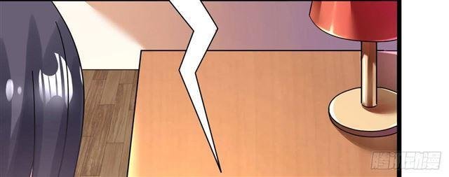 cơ trưởng ngài nhẹ nhàng thôi chapter 28 126