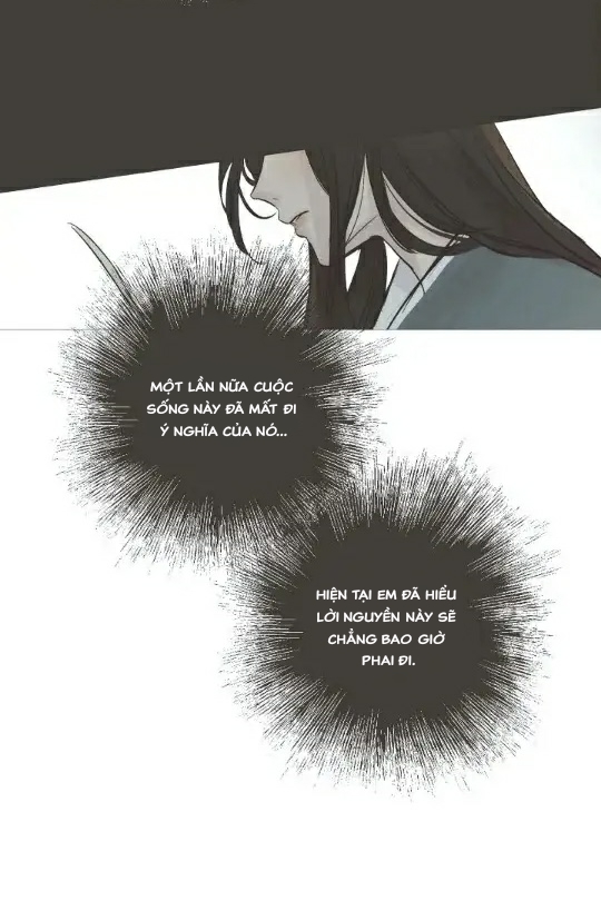 ellin’s solhwa chapter 18.4 11