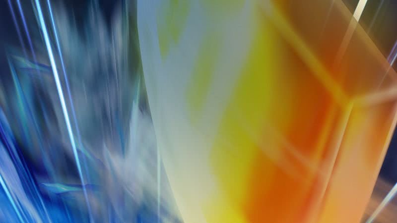 lâm uyên kiếp chapter 10 64