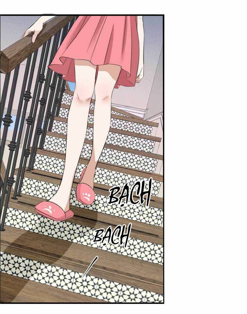 độc sủng kiều thê của bá đạo tổng tài chapter 34 7