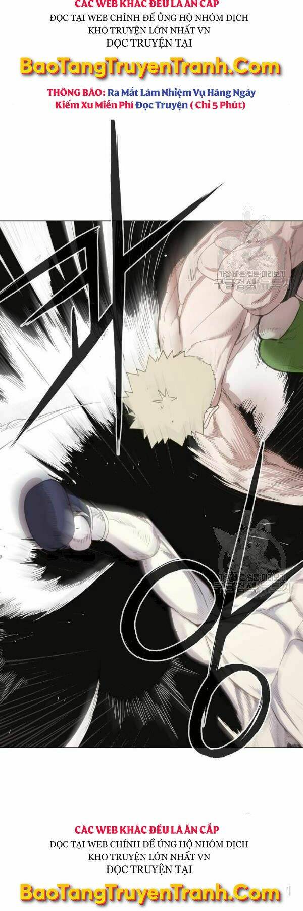 võ sĩ - the boxer chapter 110 57