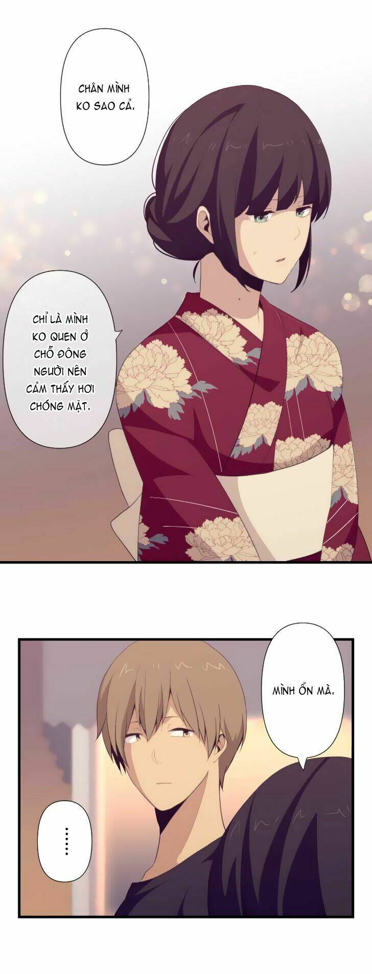 viên thuốc trùng sinh chapter 102 10