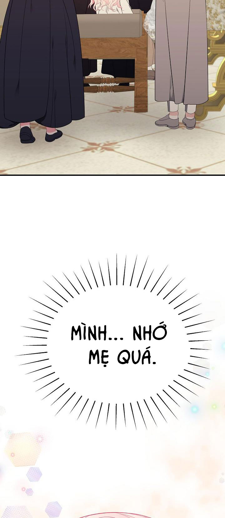 con chỉ đi tìm cha thôi chapter 17 78