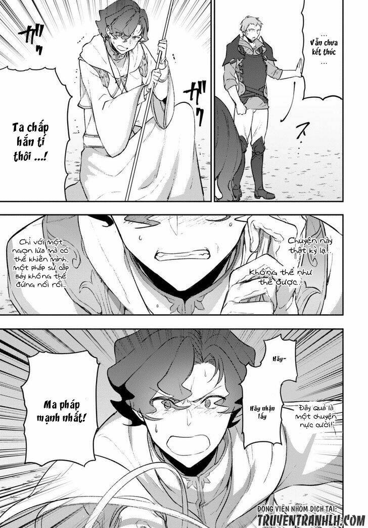 next life chapter 5 28