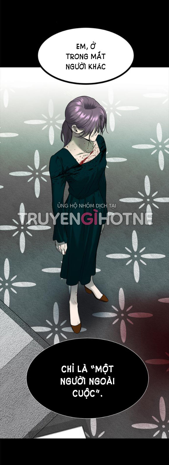 Cạm Bẫy chapter 155.2 6