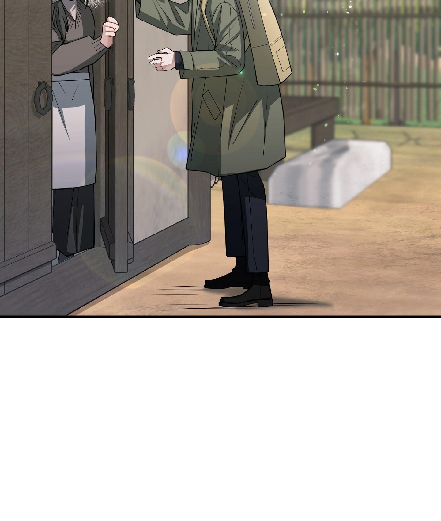 vết hằn chapter 28 29