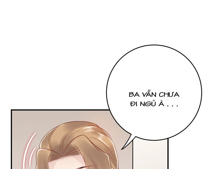 trọng sinh chi ức vạn ảnh hậu yếu thượng vị chapter 79 7