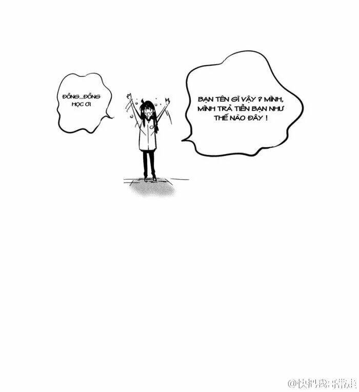 mau mang anh trai tôi đi chapter 17 9