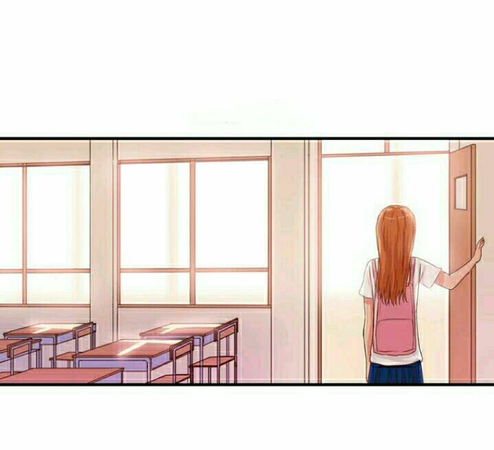 mối tình đầu có chút ngọt chapter 9 41