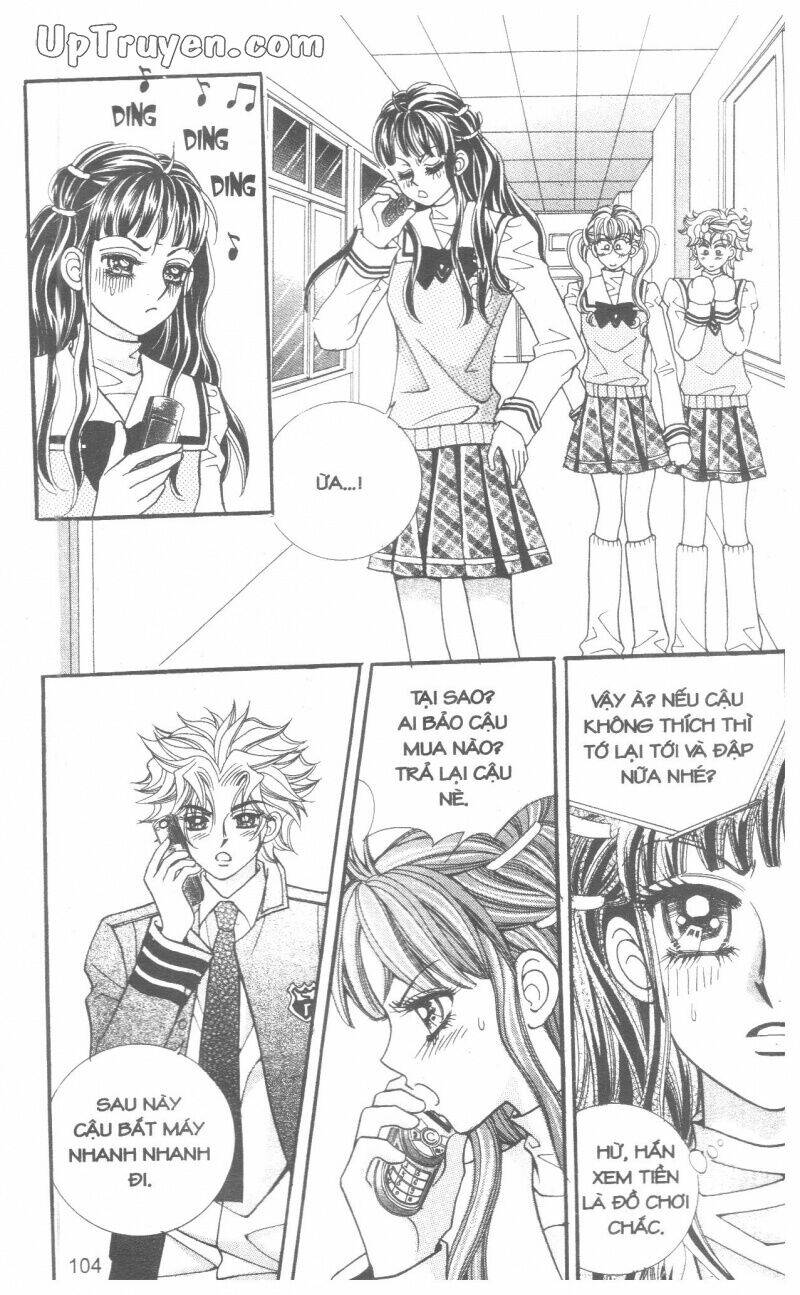 ido ido chapter 10 105