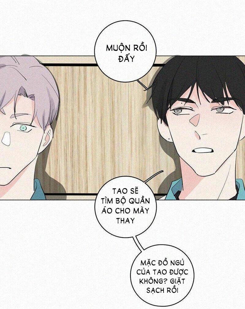 câu chuyện về cậu và tôi chapter 32 44