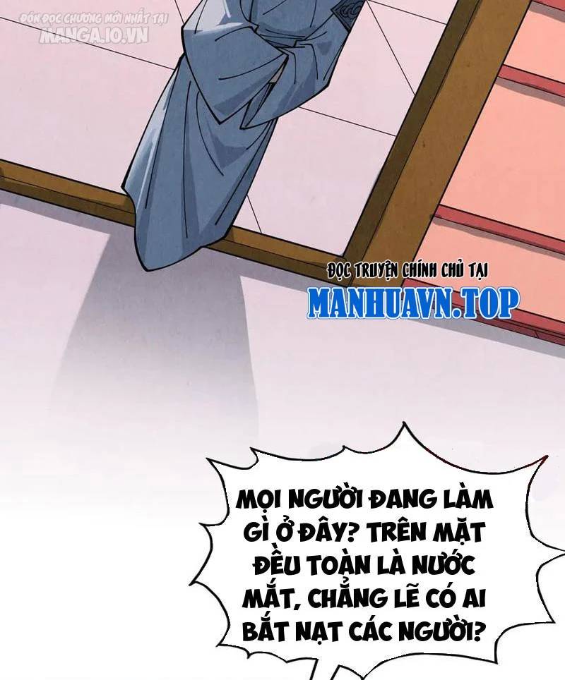 vạn cổ chí tôn chapter 303 48