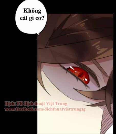 vết cắn ngọt ngào phần 2 chapter 11 20