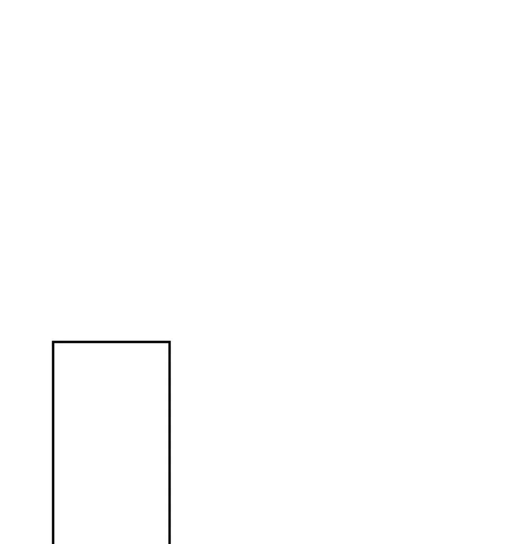 thời gian giữa sói và chó chapter 41 1