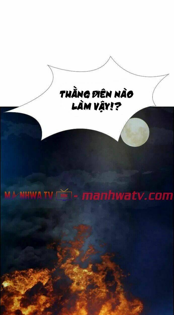 kẻ hồi sinh chapter 18 70