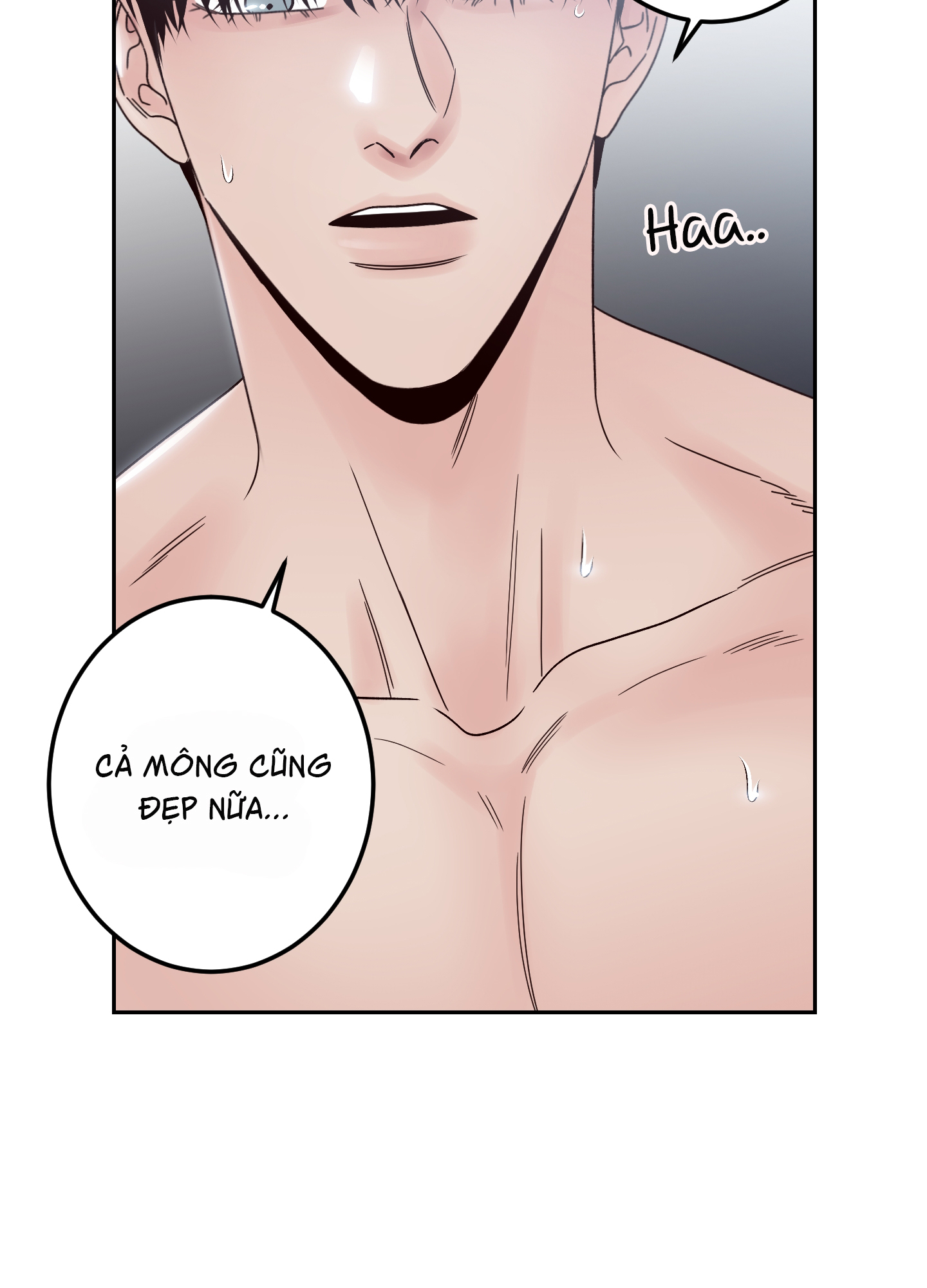 bad position chapter 4.2 13