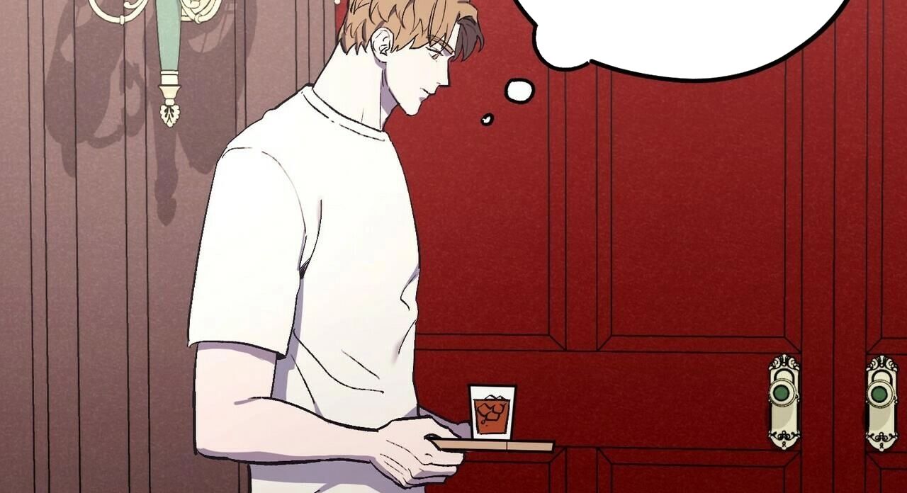 chàng dâu nhà họ kang chapter 26 150