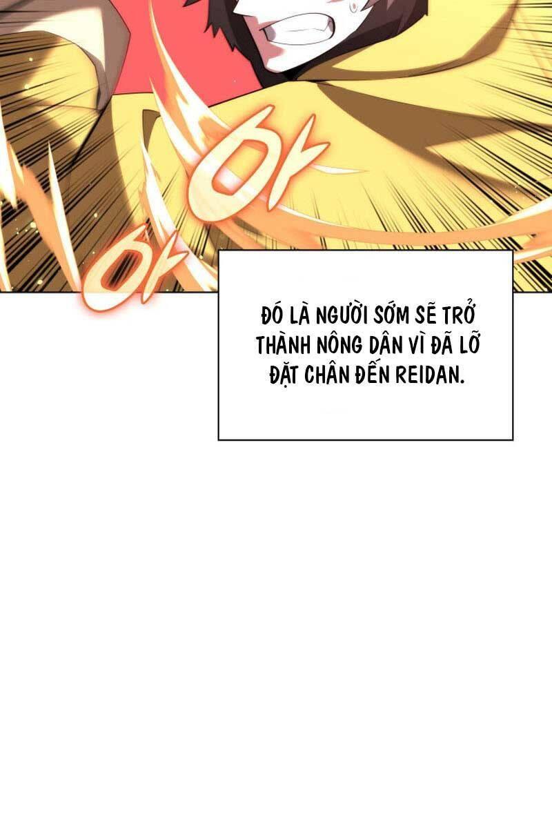 vượt qua giới hạn chapter 186 95