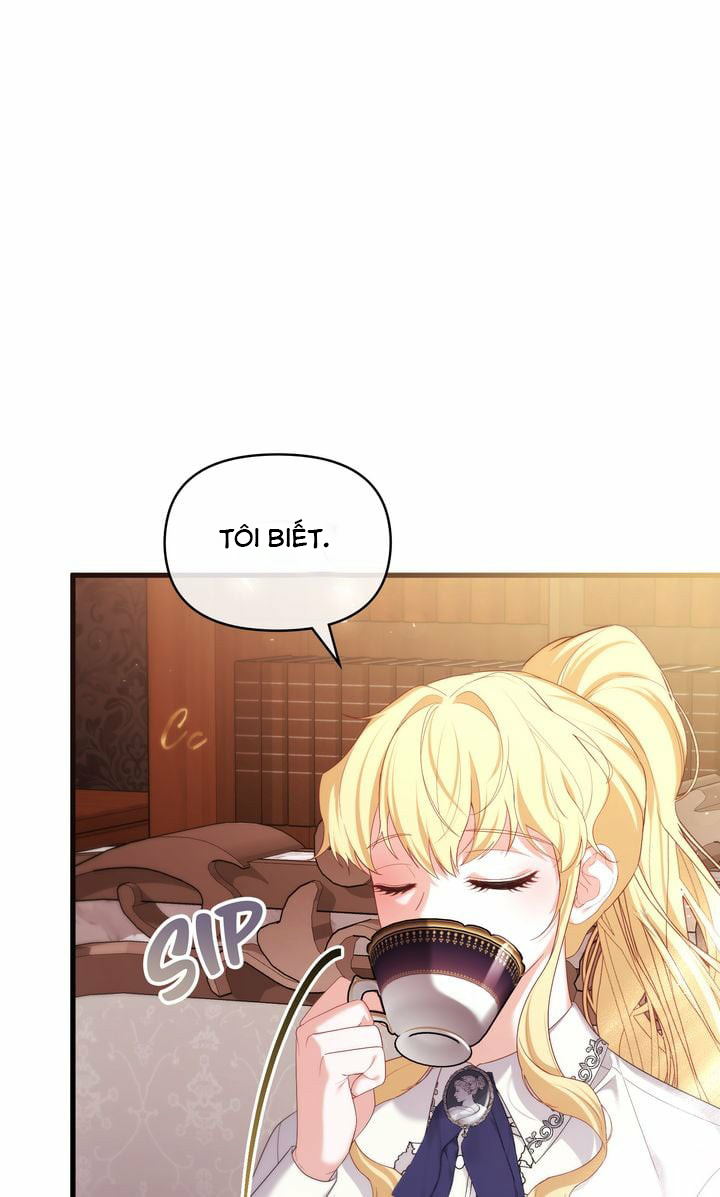 màn đêm tối của adeline chapter 65 83