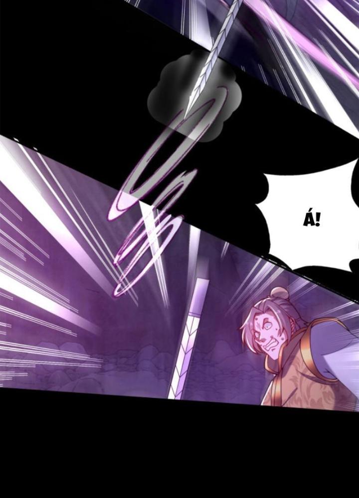 võ thánh này cũng quá khẳng khái chapter 29 106