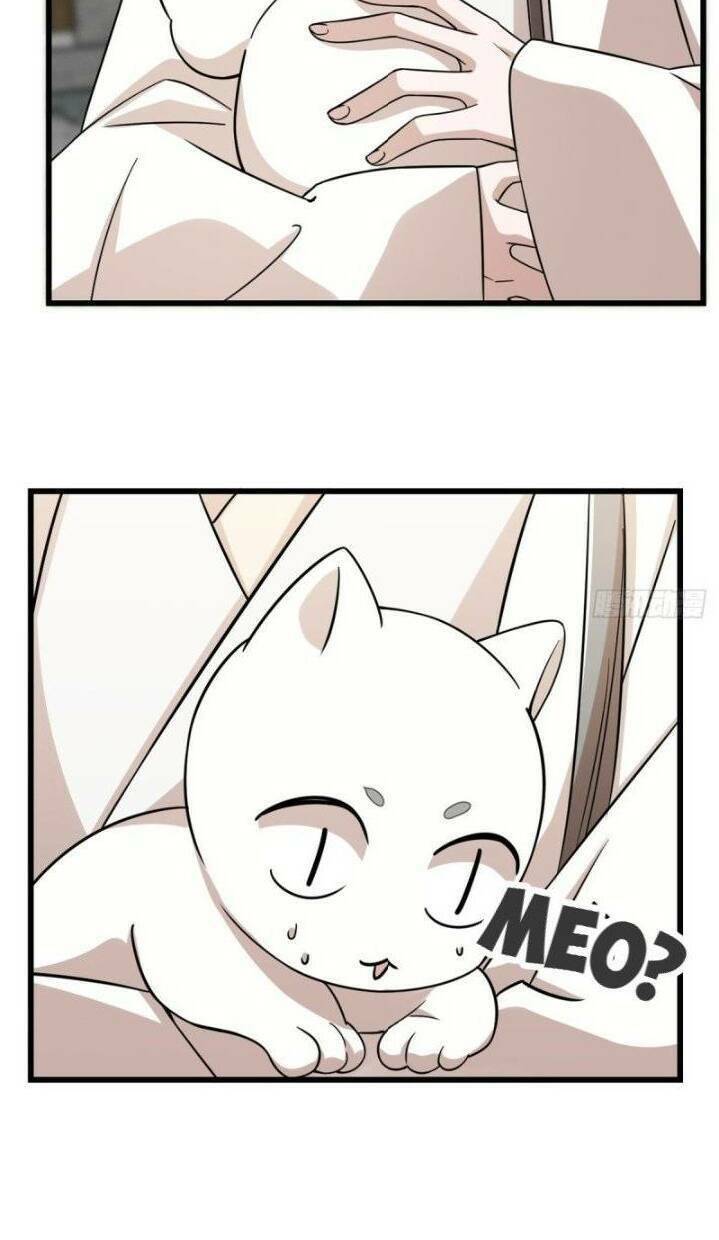 độc bộ thiên hạ: đặc công thần y chapter 183 21