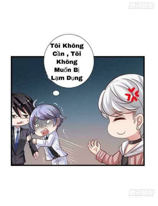 tôi không muốn fa như vậy đâu chapter 56 9