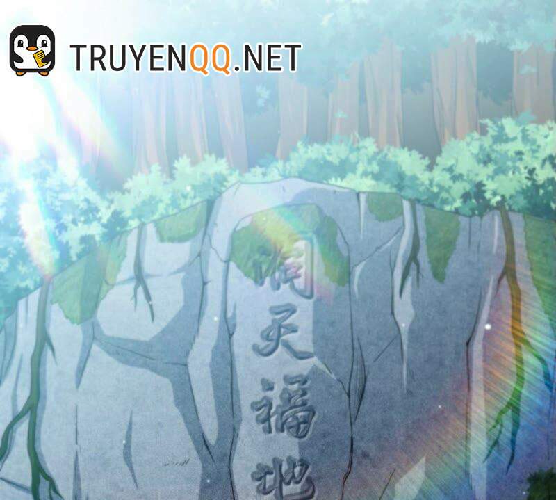 bản kiếm tiên tuyệt không làm nô chapter 28 1