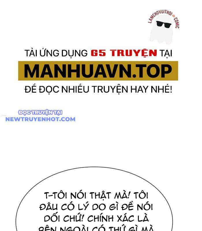 tận thế cũng chỉ là trò chơi chapter 63 64