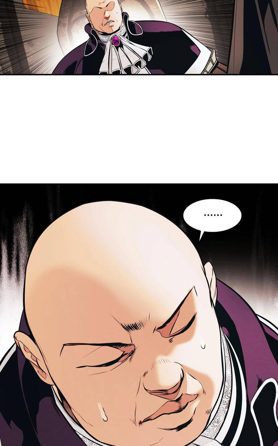 bất bại chân ma chapter 144 44