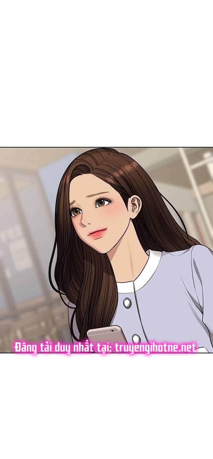 vẻ đẹp đích thực - true beauty chapter 250.2 8