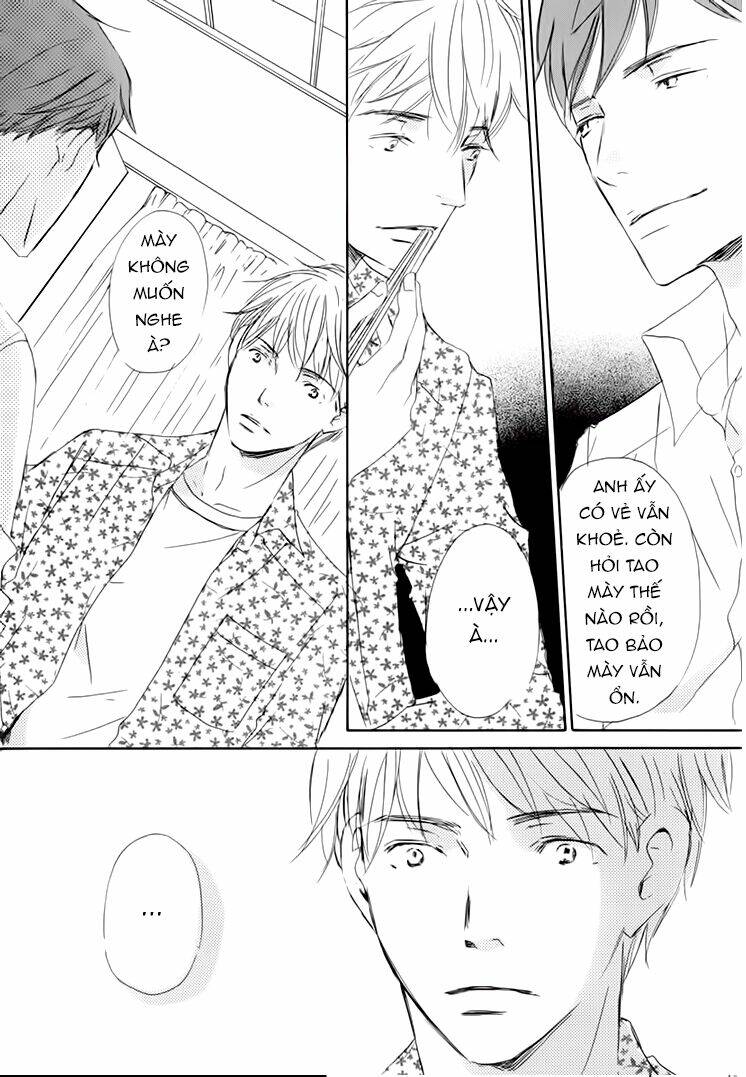 ngàn đêm chapter 12 11