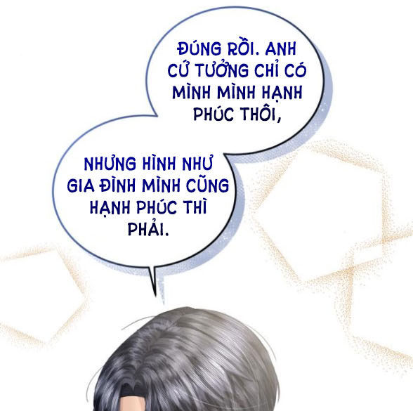 cuộc hôn nhân hoàn hảo chapter 64 101
