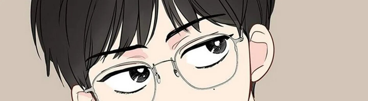 chuyện quái gì với giấc mơ đó vậy chapter 18 170