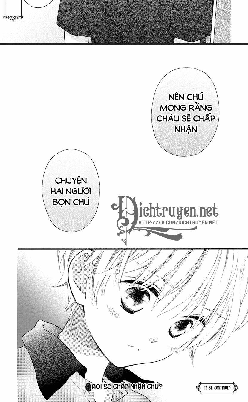 life so happy chapter 16 29