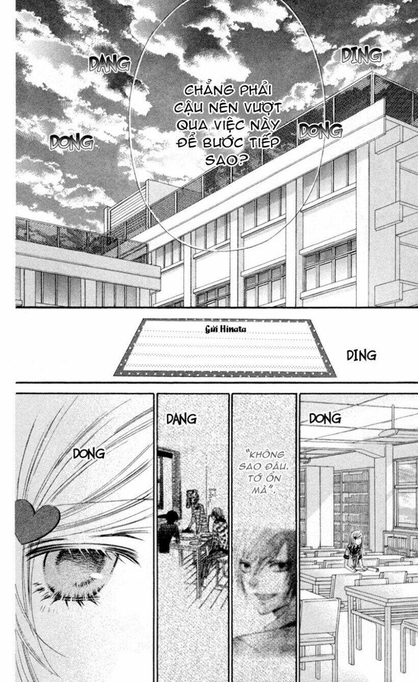 stardust wink chapter 12 17