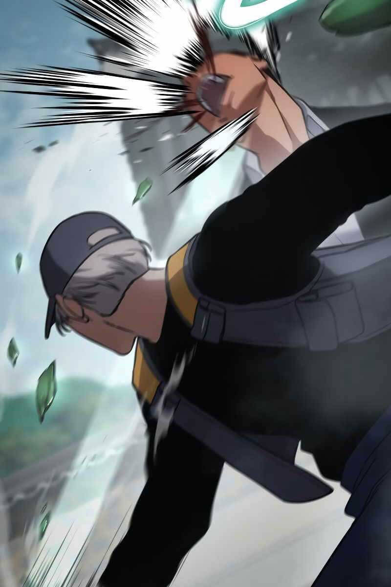 đặc vụ song sinh chapter 19.2 101